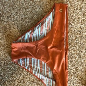 Maaji Bikini Bottoms!